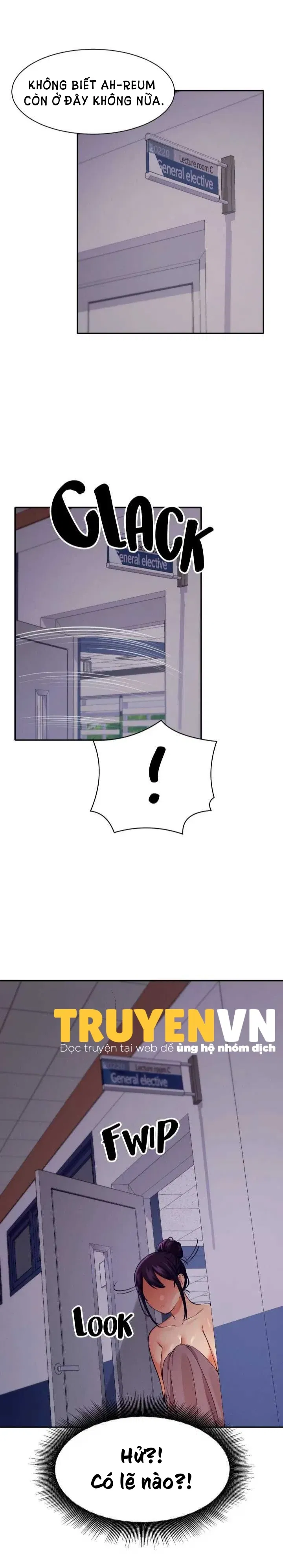 nu-than-dau-roi-chap-16-16 integer