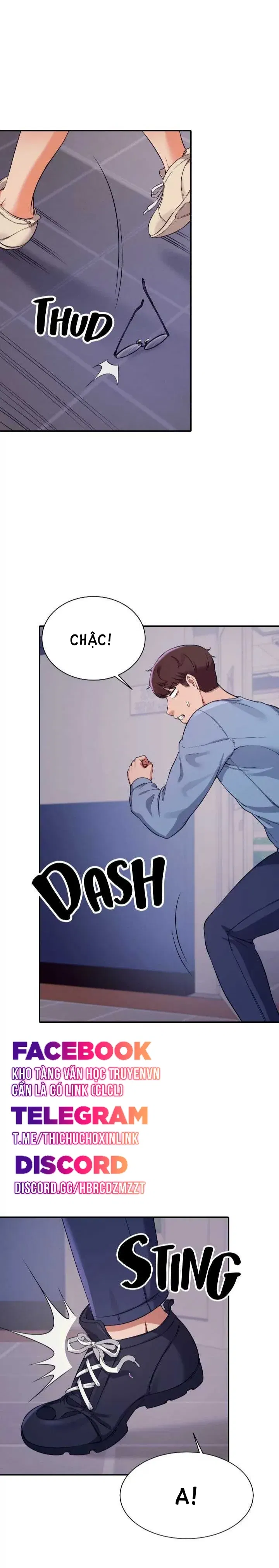 nu-than-dau-roi-chap-16-18 integer