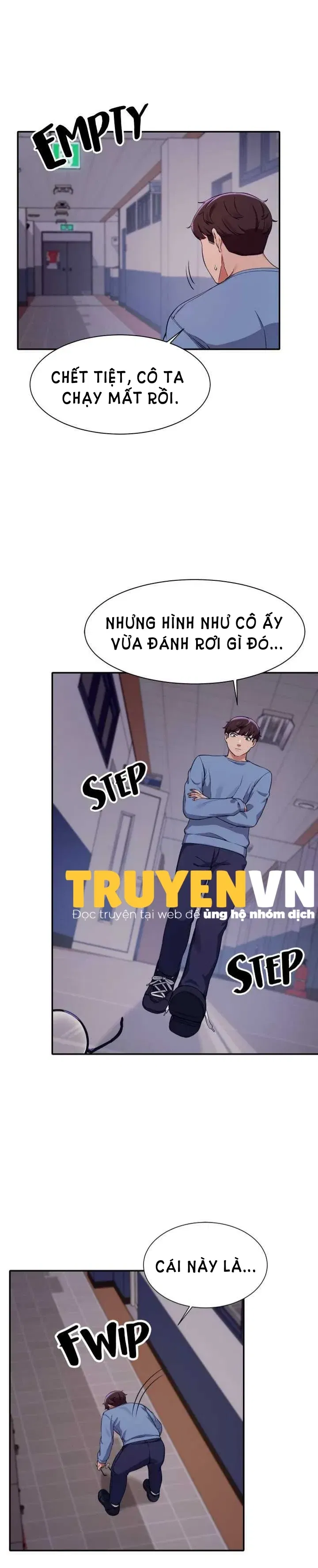 nu-than-dau-roi-chap-16-20 integer