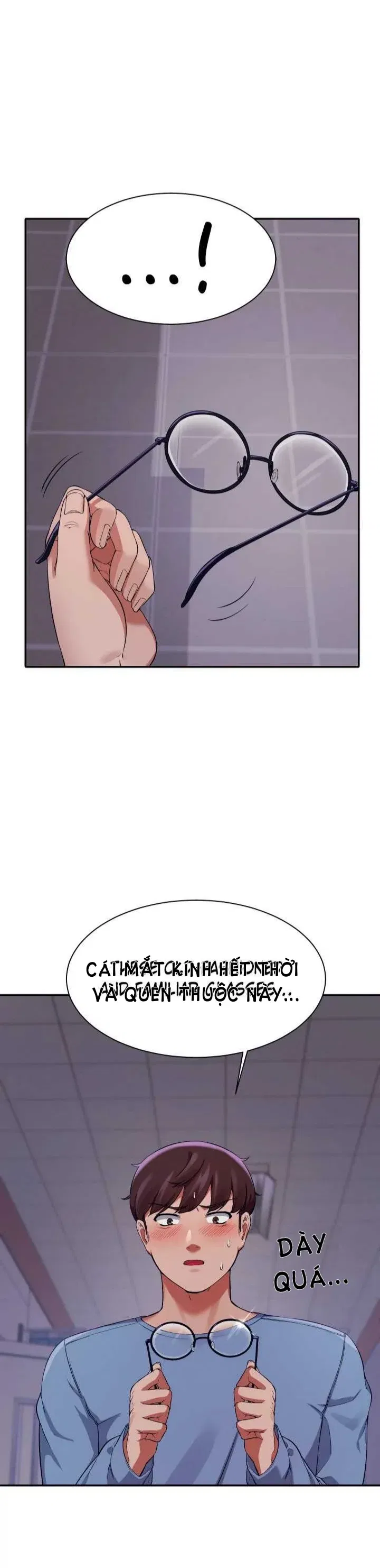 nu-than-dau-roi-chap-16-21 integer