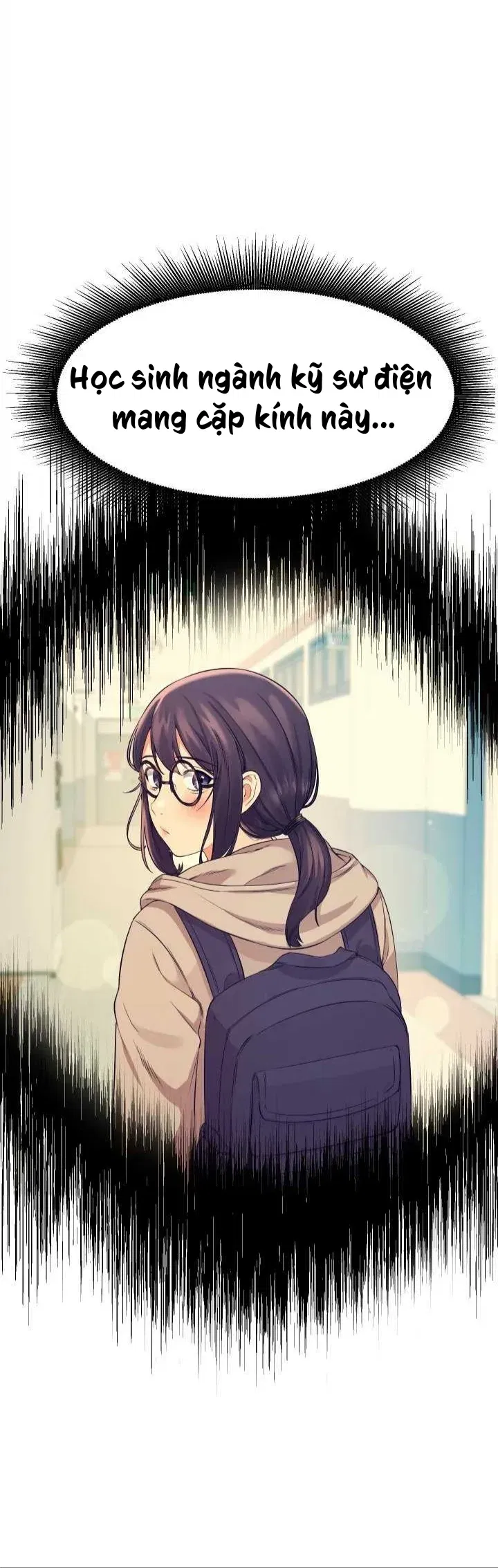 nu-than-dau-roi-chap-16-22 integer