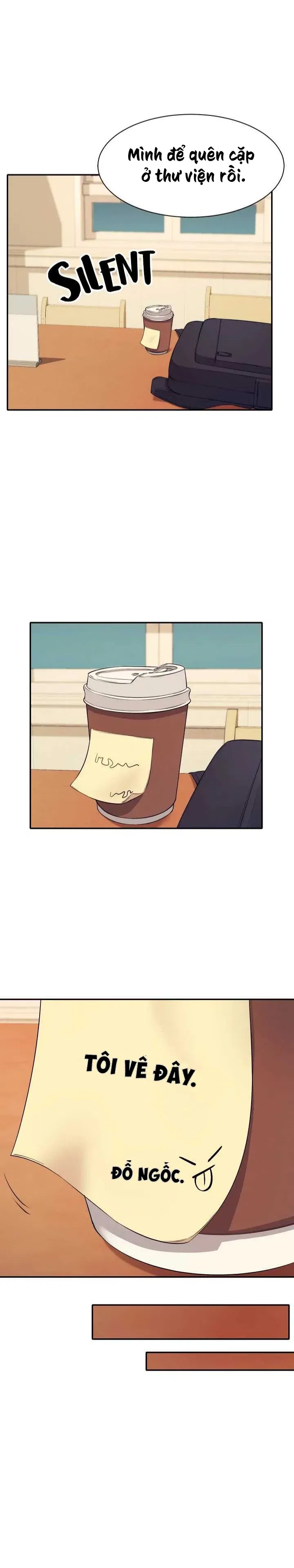 nu-than-dau-roi-chap-16-24 integer