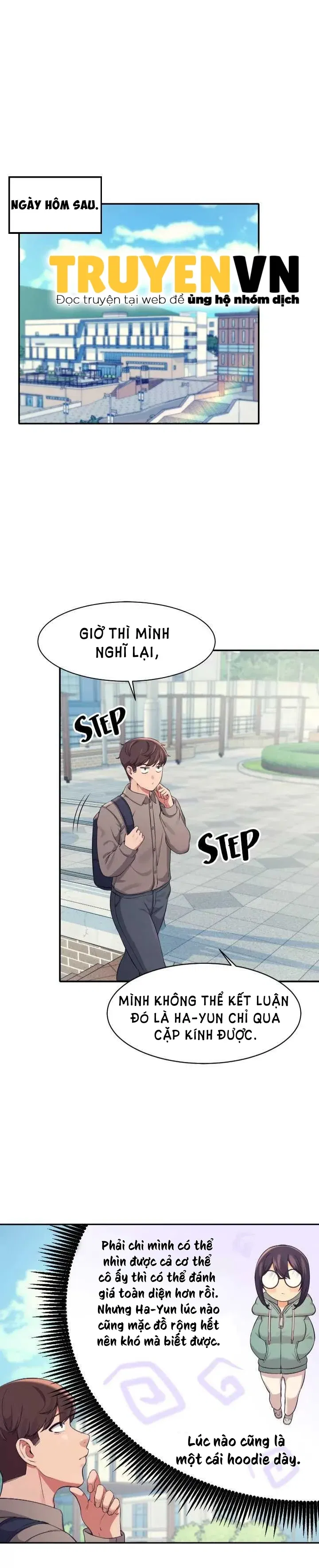 nu-than-dau-roi-chap-16-25 integer