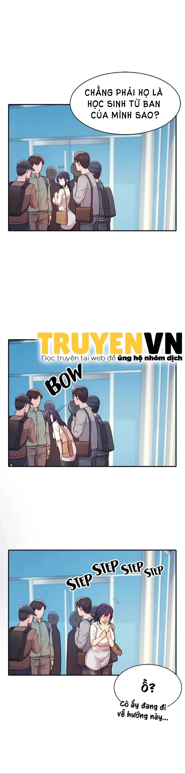 nu-than-dau-roi-chap-16-27 integer