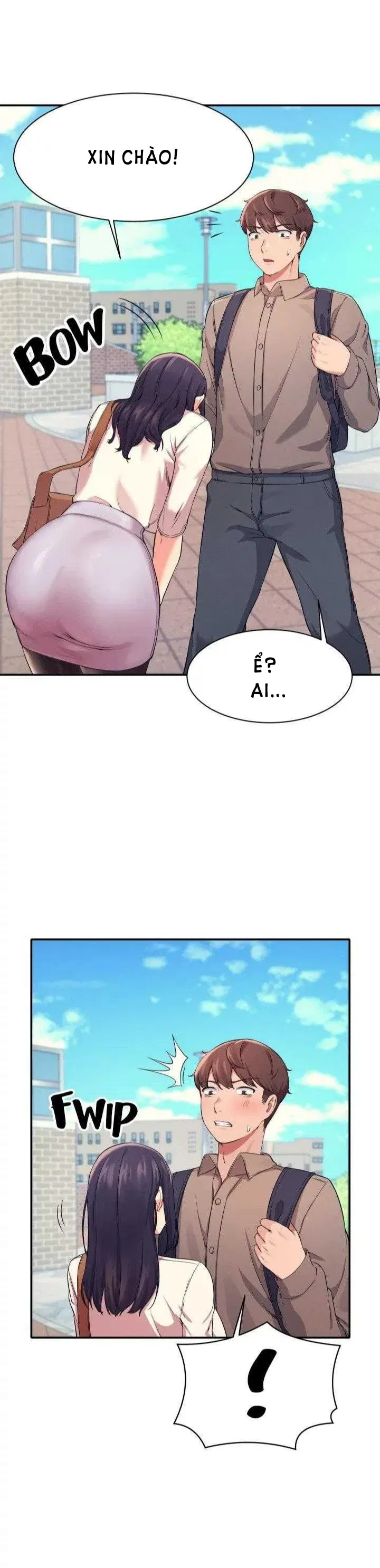 nu-than-dau-roi-chap-16-28 integer