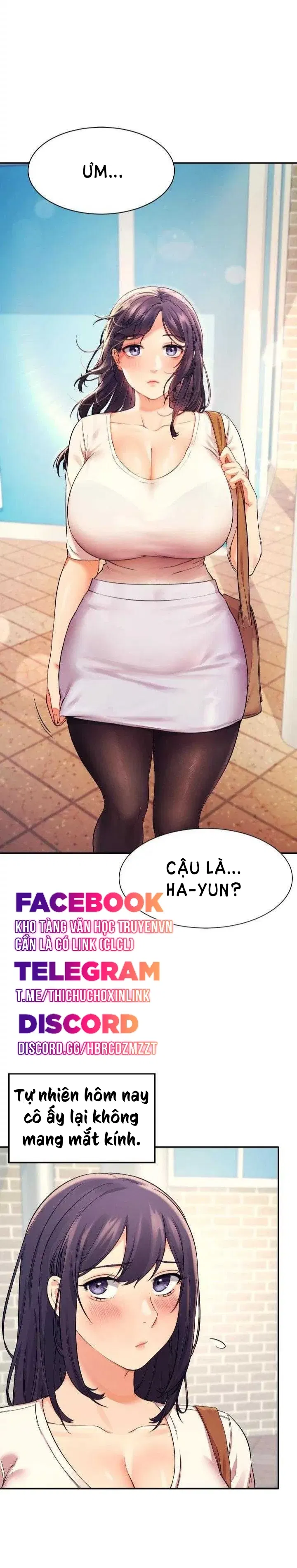 nu-than-dau-roi-chap-16-29 integer