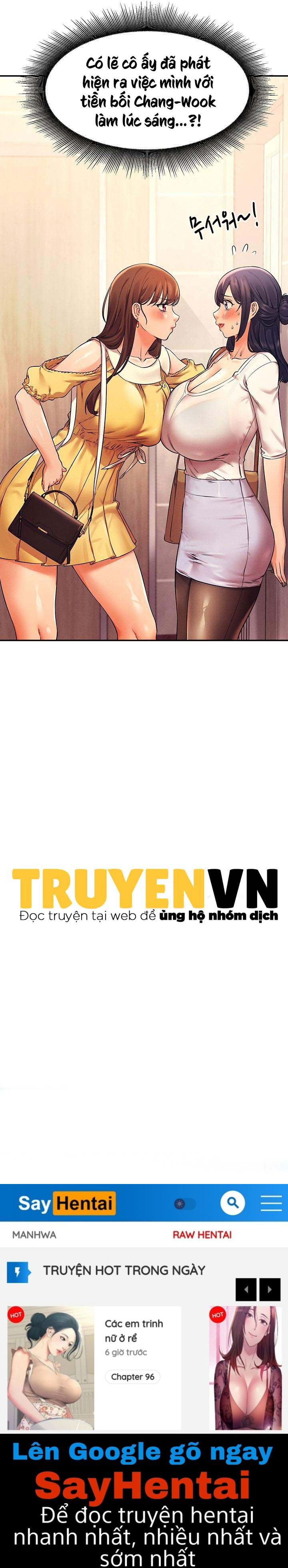 nu-than-dau-roi-chap-21-8 integer