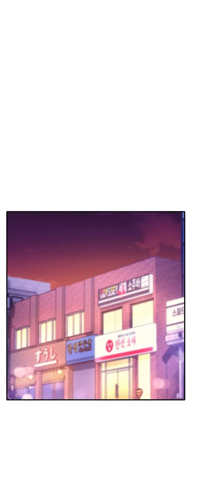 nu-than-dau-roi-chap-24-2 integer