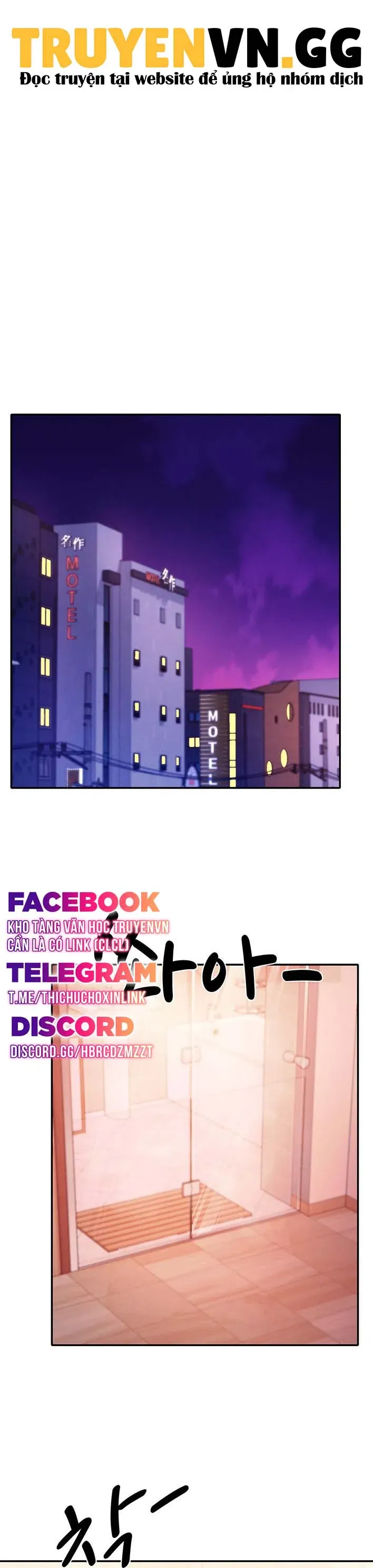 nu-than-dau-roi-chap-25-2 integer