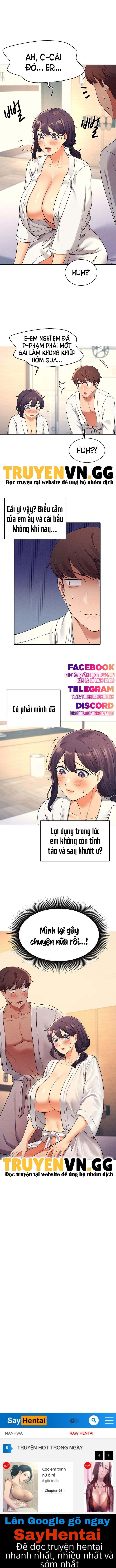 nu-than-dau-roi-chap-25-10 integer