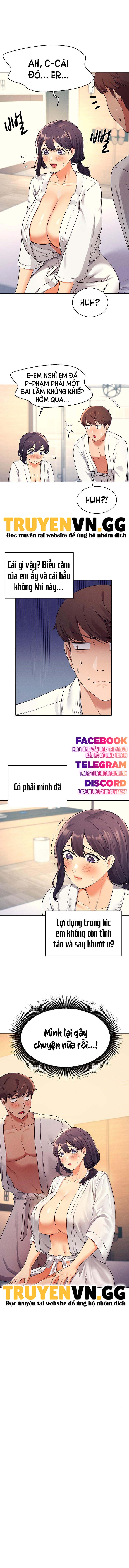 nu-than-dau-roi-chap-26-1 integer