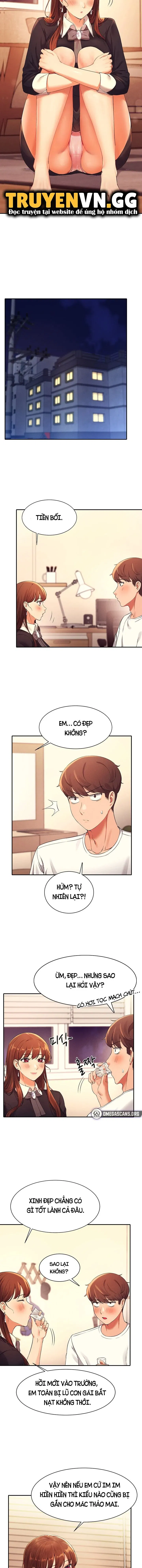 nu-than-dau-roi-chap-28-1 integer