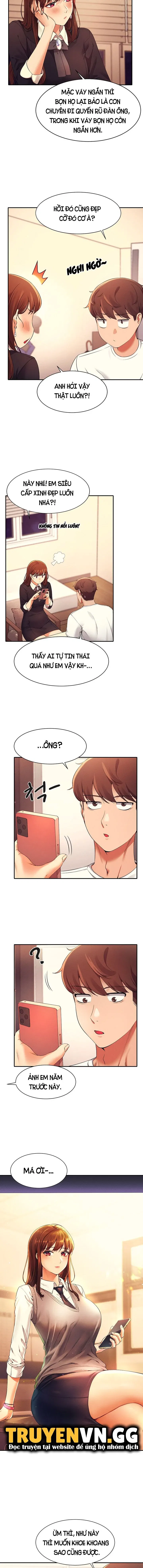 nu-than-dau-roi-chap-28-2 integer