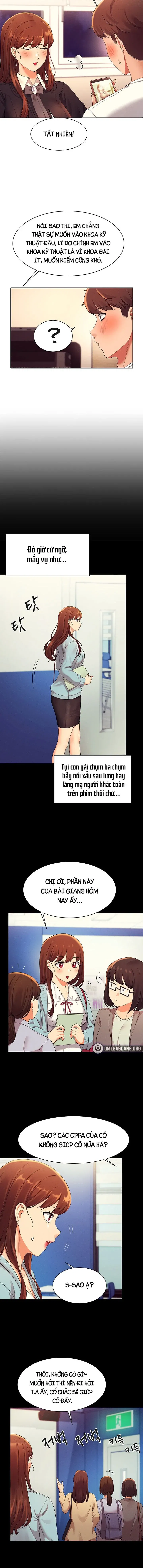 nu-than-dau-roi-chap-28-3 integer