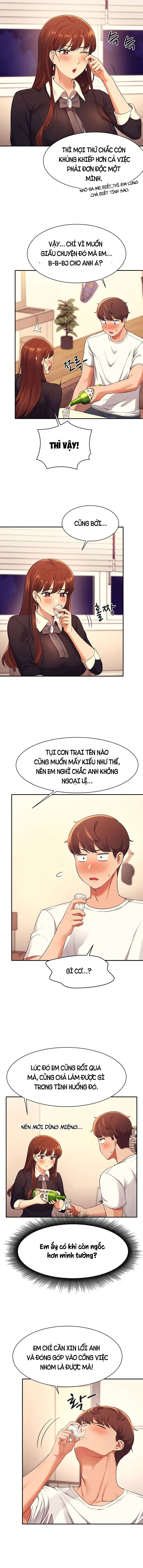 nu-than-dau-roi-chap-28-7 integer