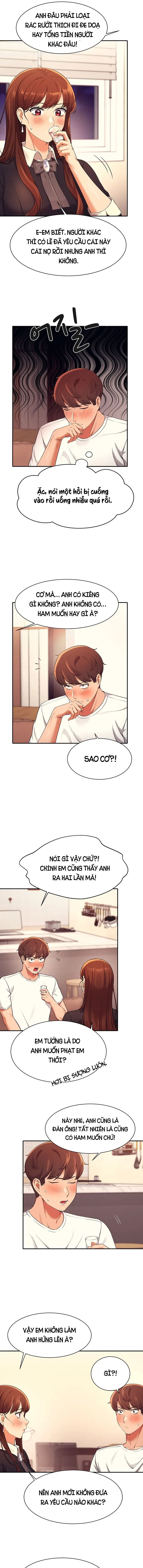 nu-than-dau-roi-chap-28-8 integer