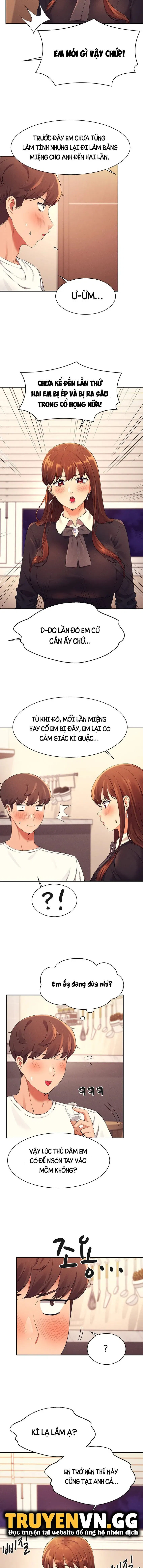 nu-than-dau-roi-chap-28-10 integer