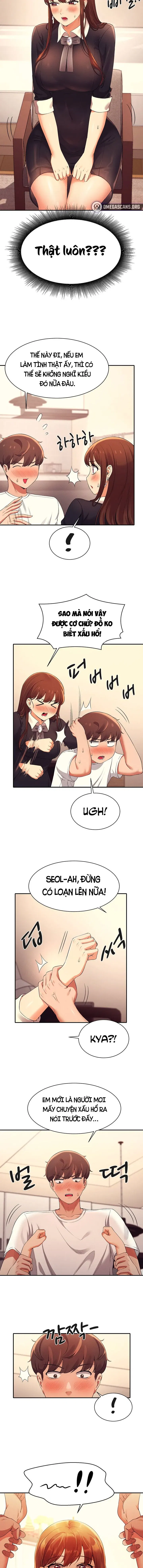 nu-than-dau-roi-chap-28-11 integer