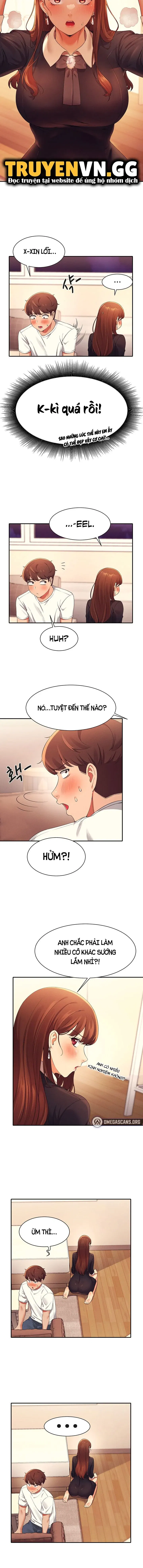 nu-than-dau-roi-chap-28-12 integer