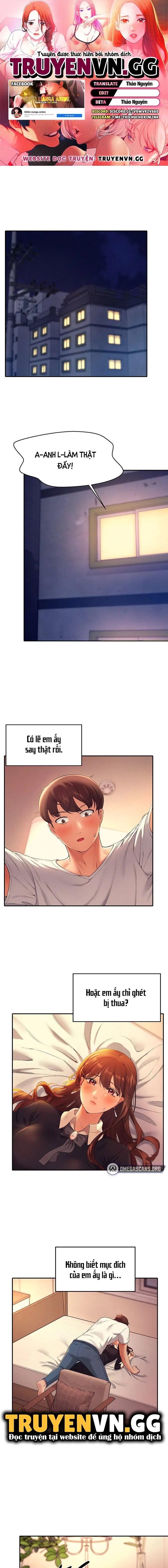 nu-than-dau-roi-chap-29-0 integer