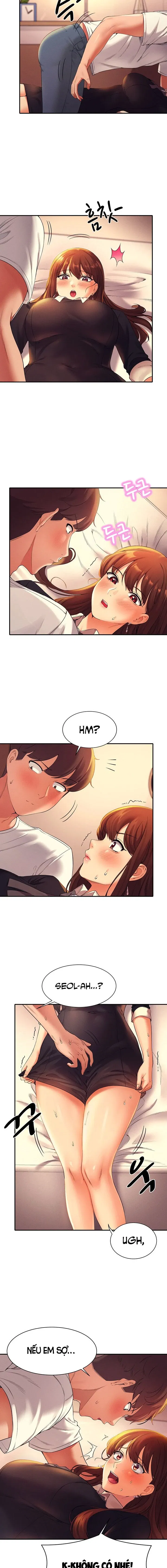 nu-than-dau-roi-chap-29-1 integer