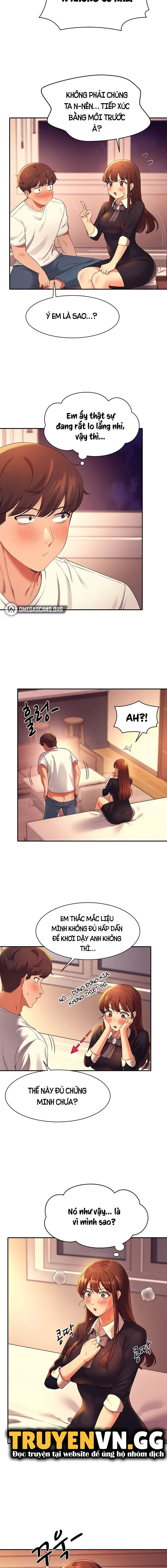 nu-than-dau-roi-chap-29-2 integer