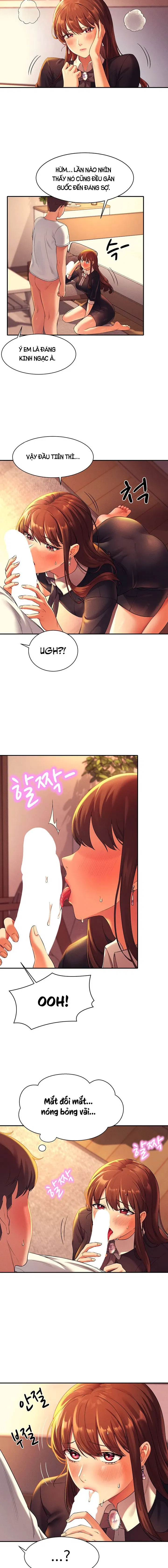 nu-than-dau-roi-chap-29-3 integer