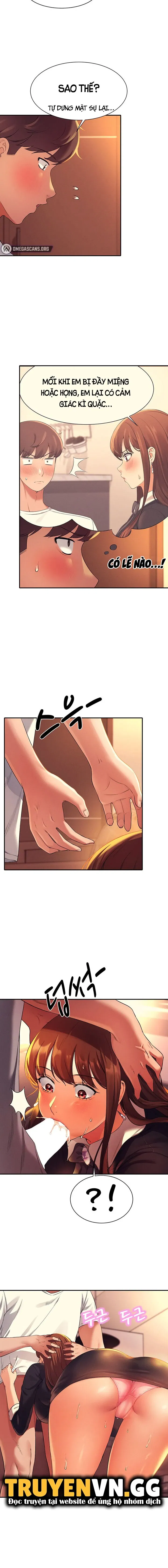 nu-than-dau-roi-chap-29-4 integer