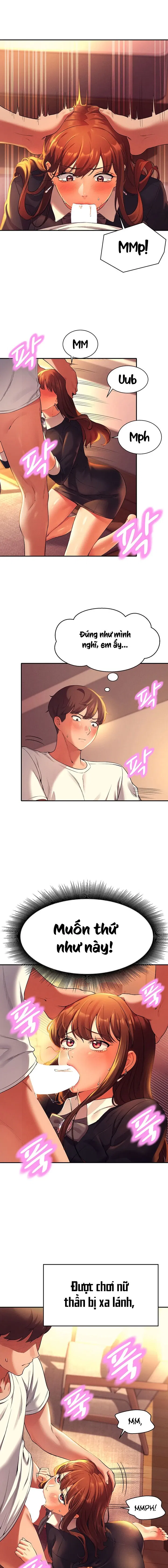 nu-than-dau-roi-chap-29-5 integer