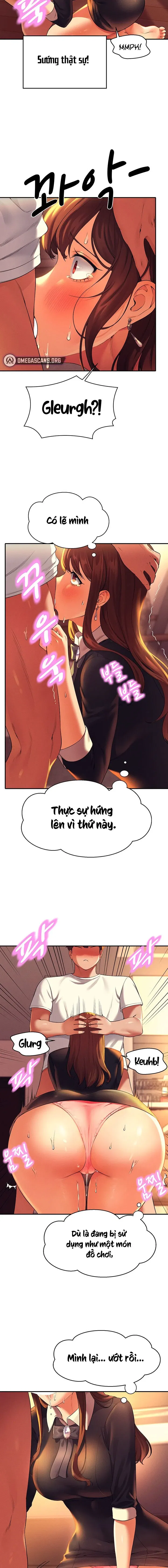 nu-than-dau-roi-chap-29-6 integer