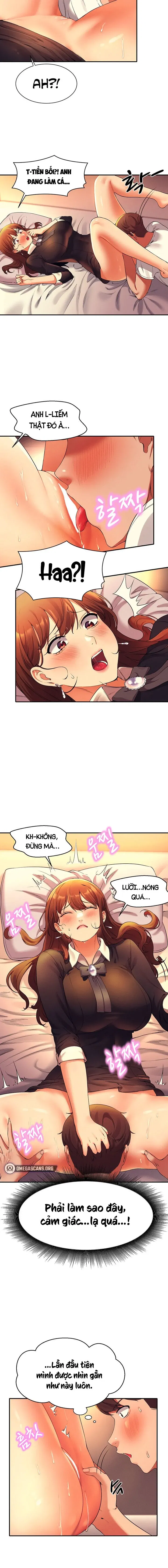 nu-than-dau-roi-chap-29-9 integer