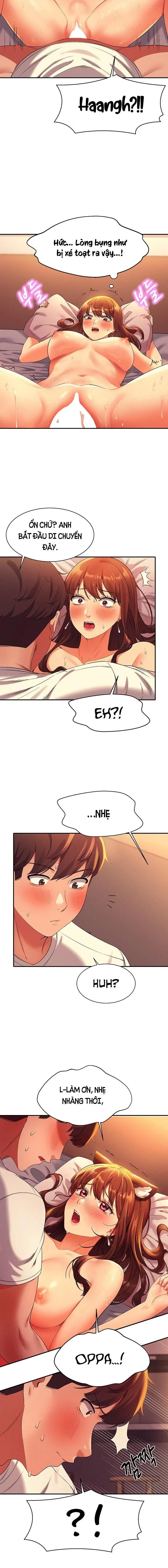 nu-than-dau-roi-chap-29-13 integer