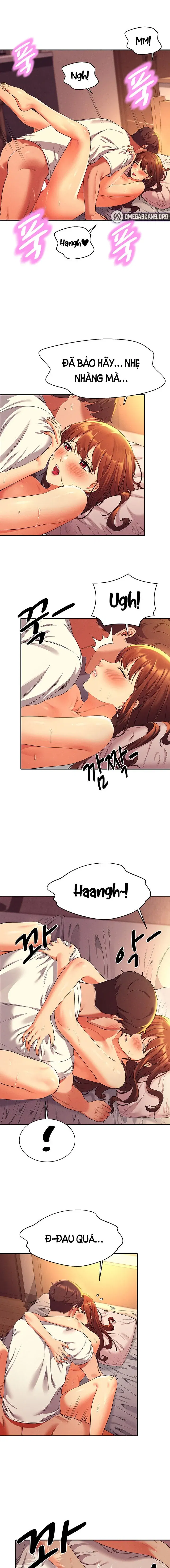 nu-than-dau-roi-chap-30-1 integer