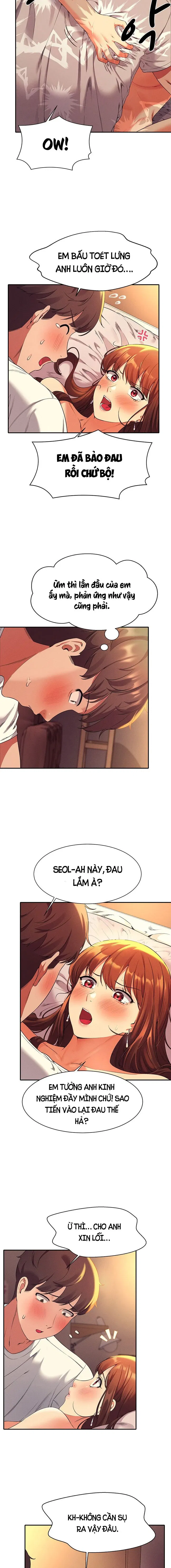 nu-than-dau-roi-chap-30-2 integer