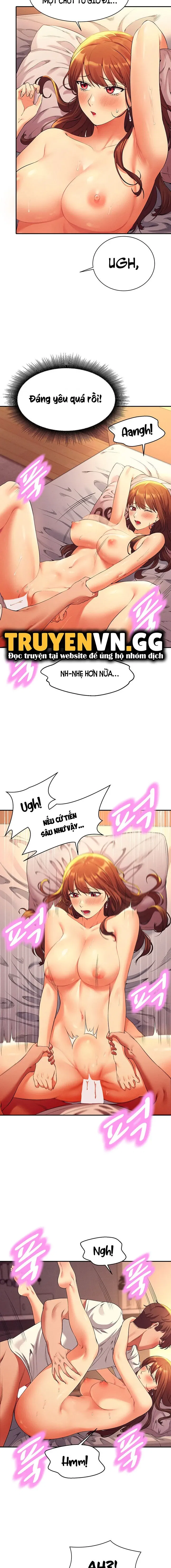 nu-than-dau-roi-chap-30-4 integer