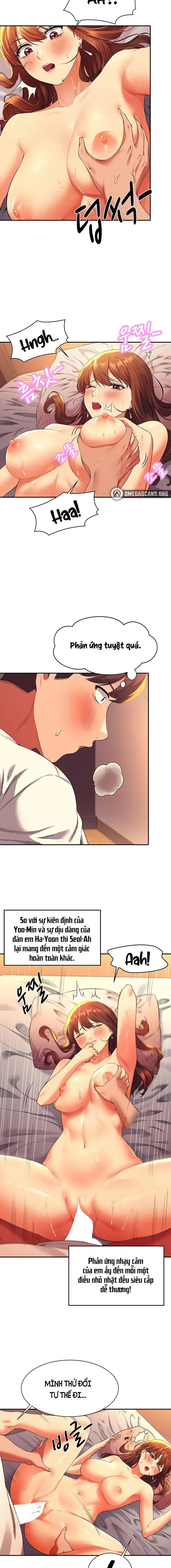 nu-than-dau-roi-chap-30-5 integer