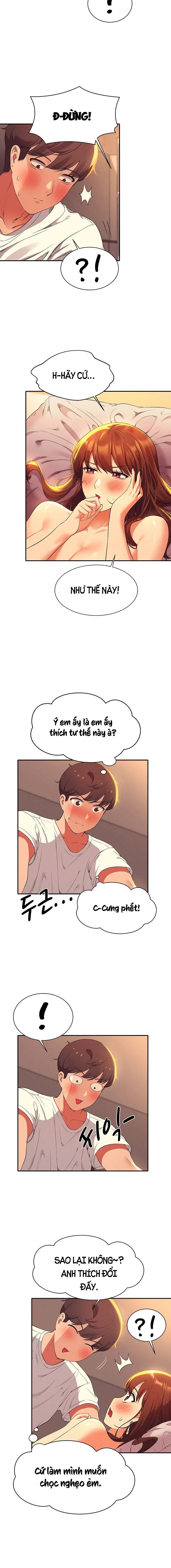 nu-than-dau-roi-chap-30-6 integer