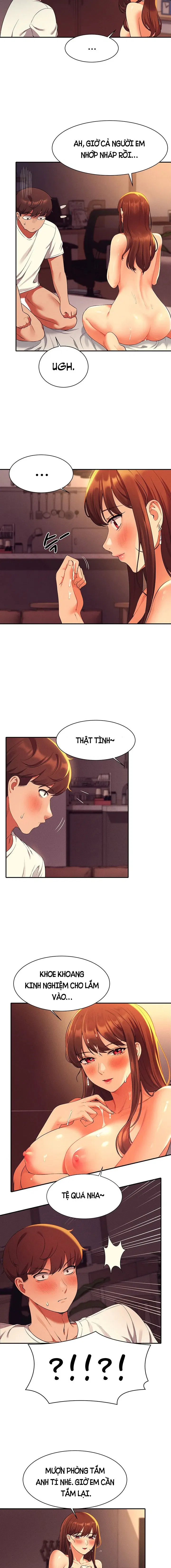 nu-than-dau-roi-chap-30-11 integer