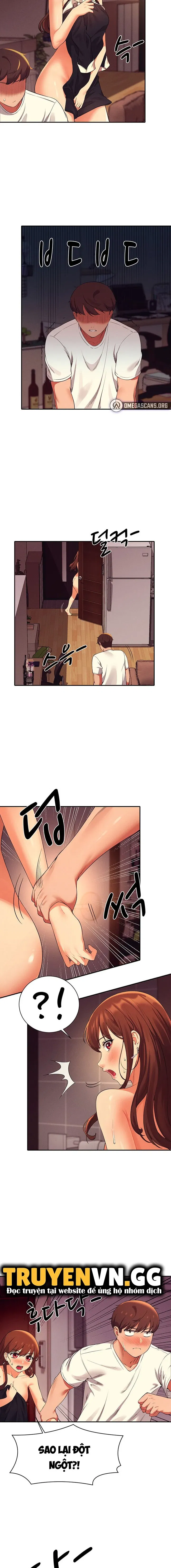 nu-than-dau-roi-chap-30-12 integer