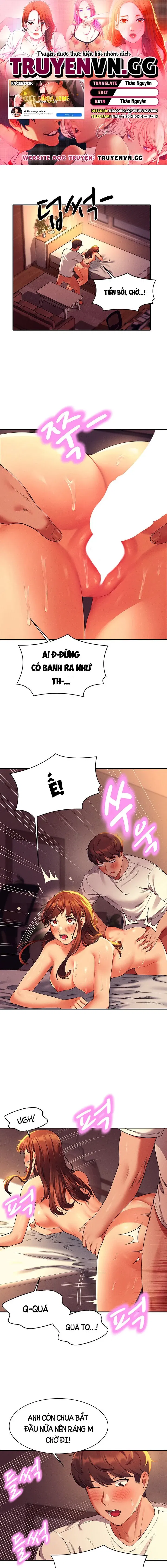 nu-than-dau-roi-chap-31-0 integer