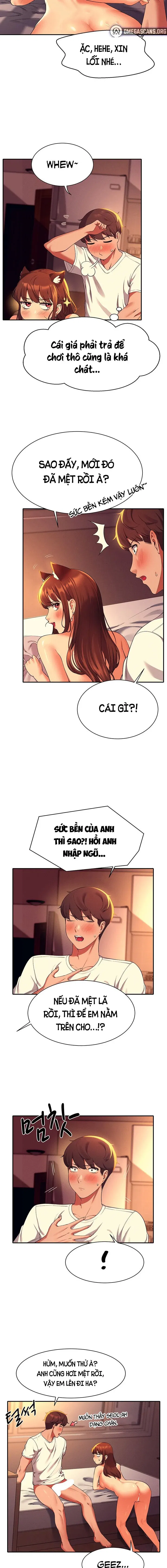 nu-than-dau-roi-chap-31-4 integer