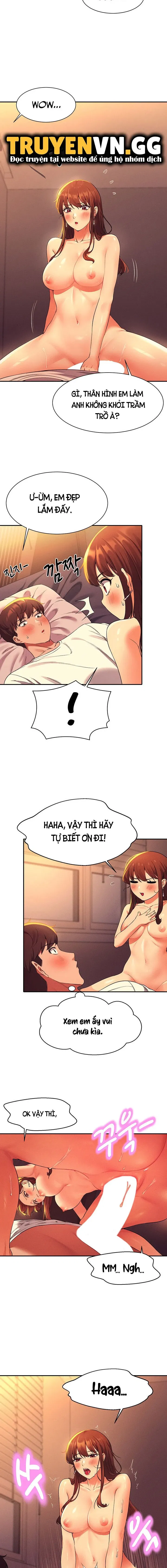 nu-than-dau-roi-chap-31-5 integer