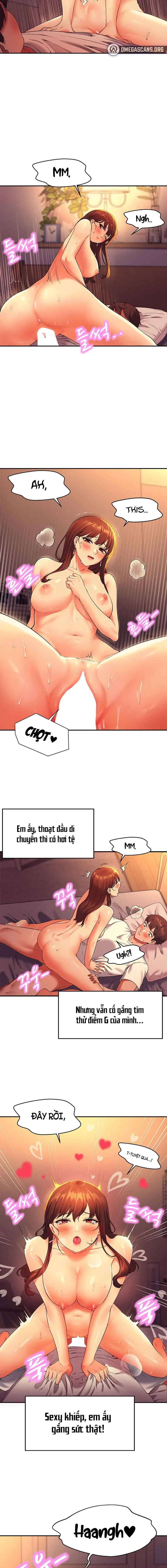 nu-than-dau-roi-chap-31-6 integer