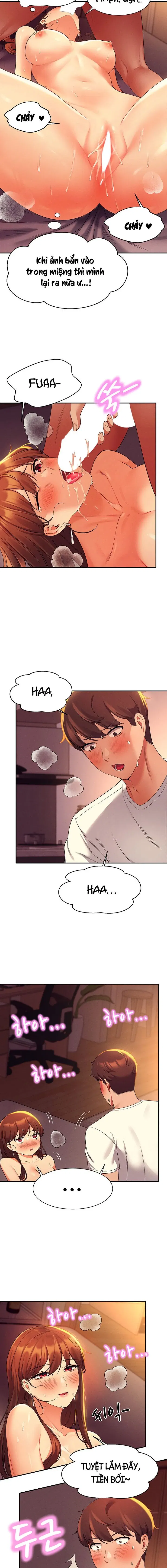 nu-than-dau-roi-chap-31-11 integer