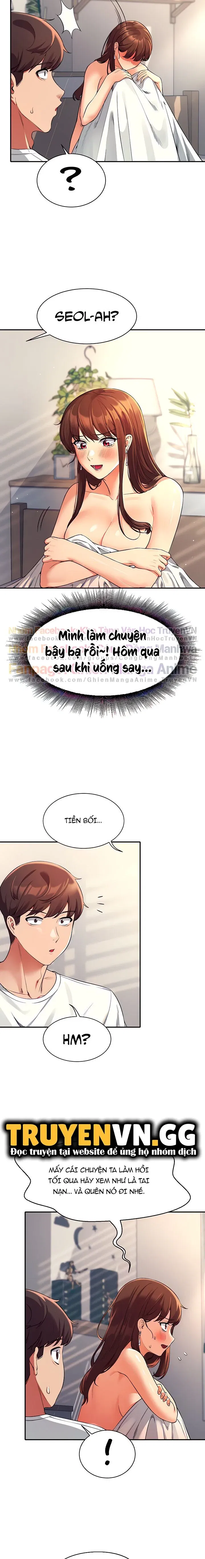 nu-than-dau-roi-chap-32-1 integer