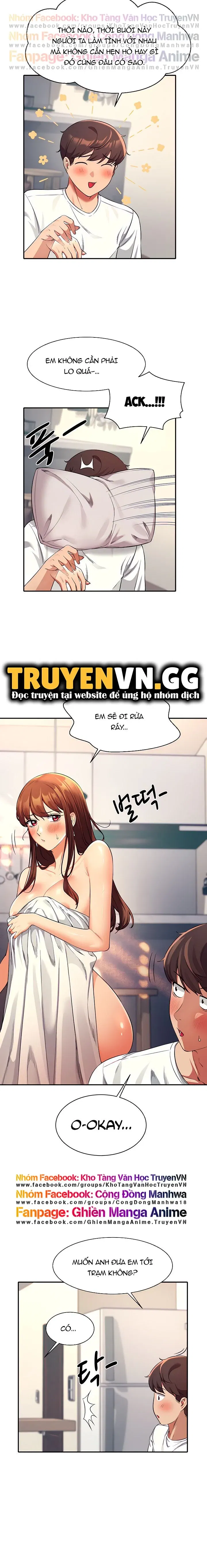 nu-than-dau-roi-chap-32-2 integer