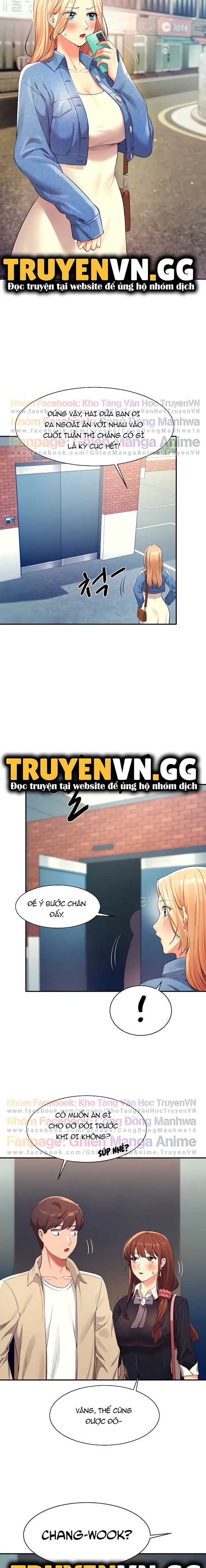 nu-than-dau-roi-chap-32-5 integer