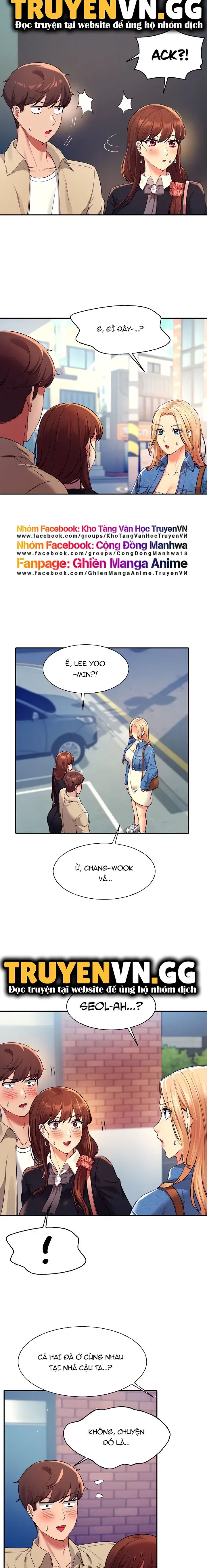 nu-than-dau-roi-chap-32-6 integer