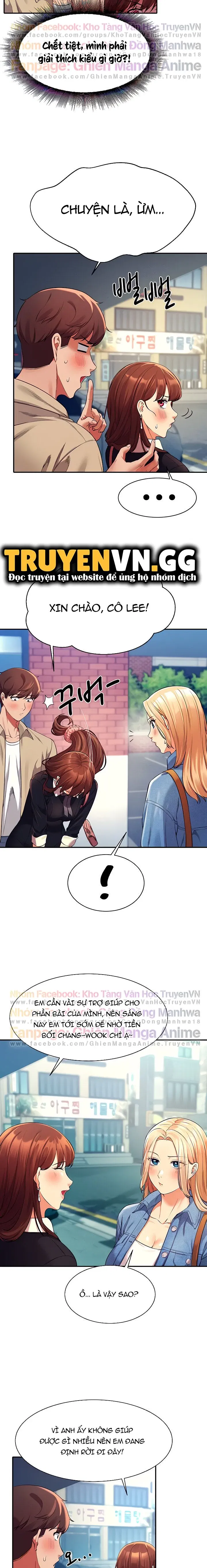 nu-than-dau-roi-chap-32-7 integer