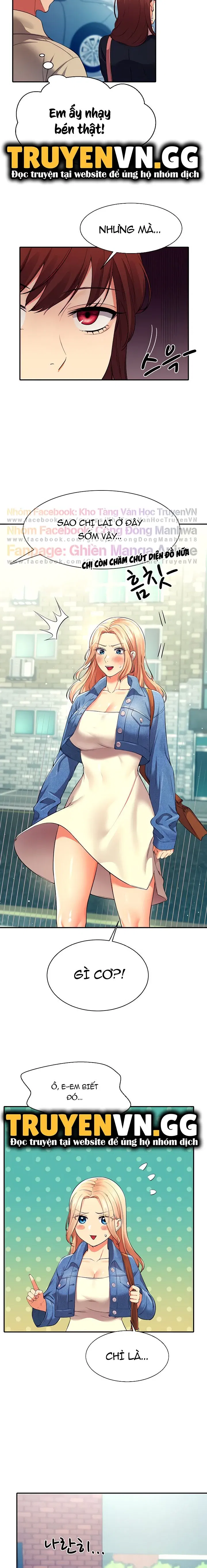 nu-than-dau-roi-chap-32-8 integer